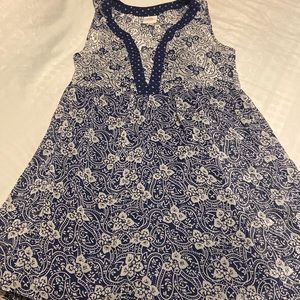 KNOX Rose Summer Dress